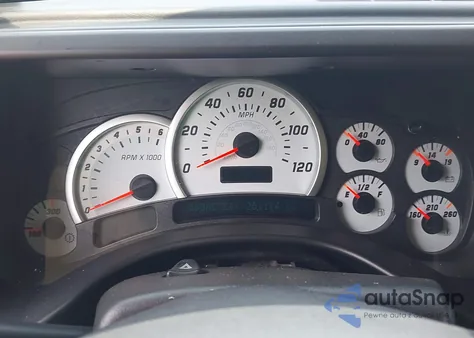 2003 Hummer H2 from USA, damaged, VIN 5GRGN23U73H106959